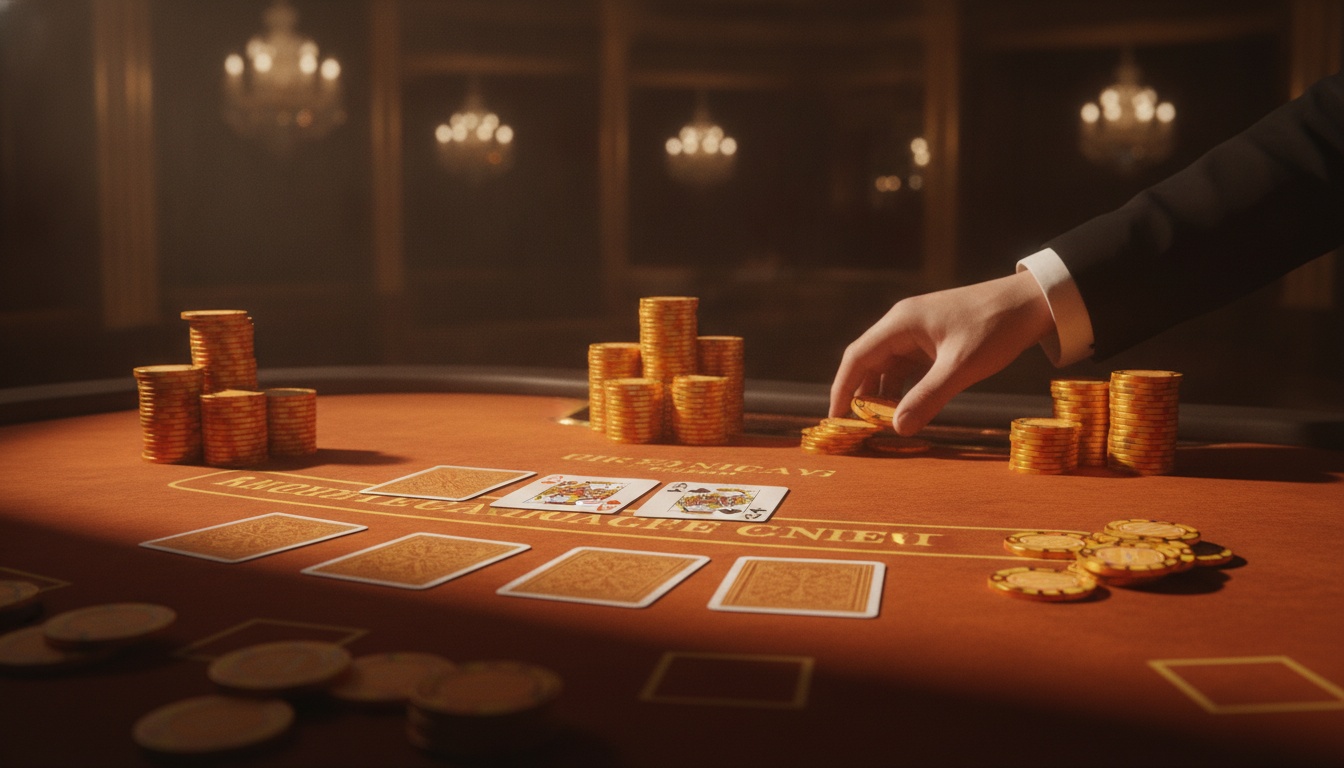 Entdecken Sie die Spielauswahl bei eFortuna